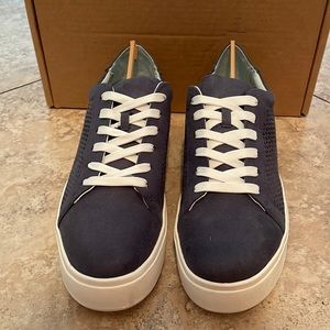 DR. Scholls Women’s Shoes Sneakers Size 11 Kinney Lace NEW!!!